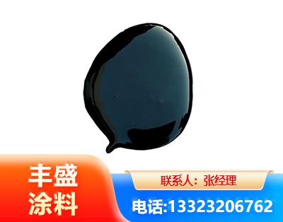 衡水水性氯化橡胶漆